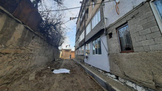 inqaspanutyun-stephanakertum-n231328-1_oZcU6.jpg