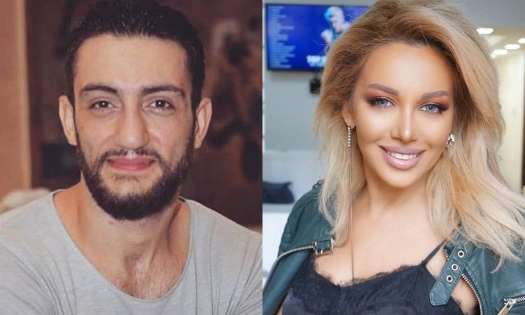kamerayin-tatron_bGOqz.jpg