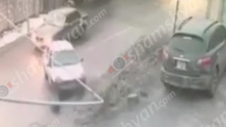 avtovtar_nuc3X.jpg