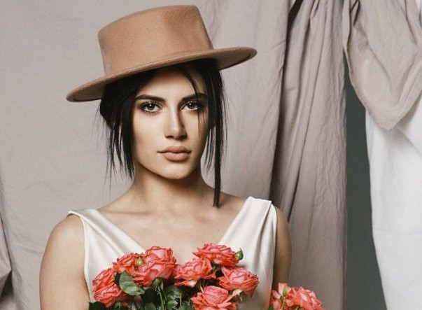 inna-xojamiryan_2PDY6.jpg