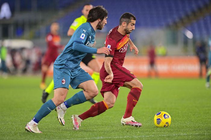 roma_W4w-m.jpg