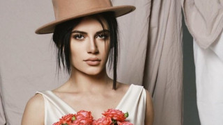 inna-xojamiryan_2PDY6.jpg
