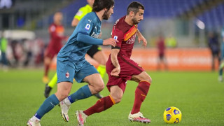 roma_W4w-m.jpg