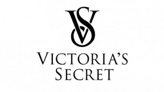 victoria-secret_lEnVv.jpg