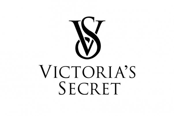 victoria-secret_lEnVv.jpg