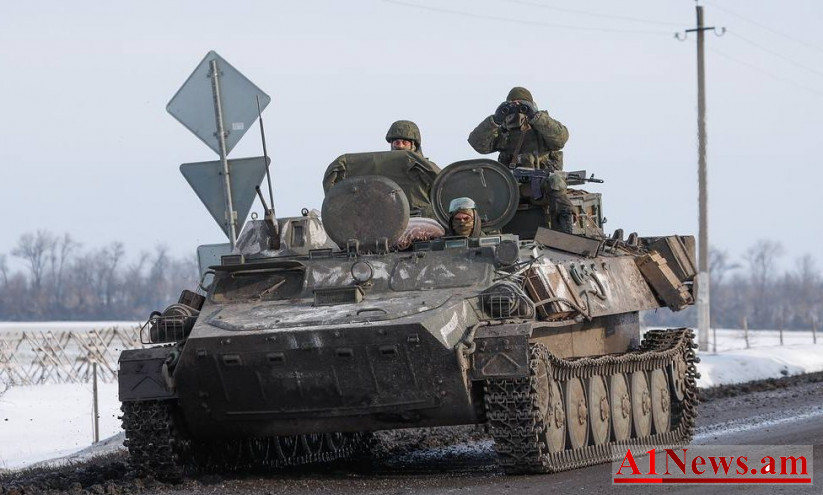 tank-rus-paterazm-e1645902279195_QJ2GI.jpg