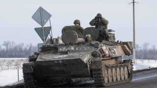 tank-rus-paterazm-e1645902279195_QJ2GI.jpg