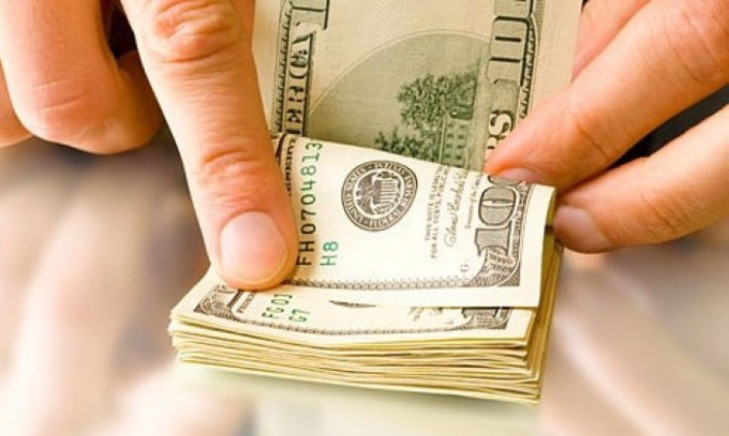 dolar-1_fIW6O.jpg