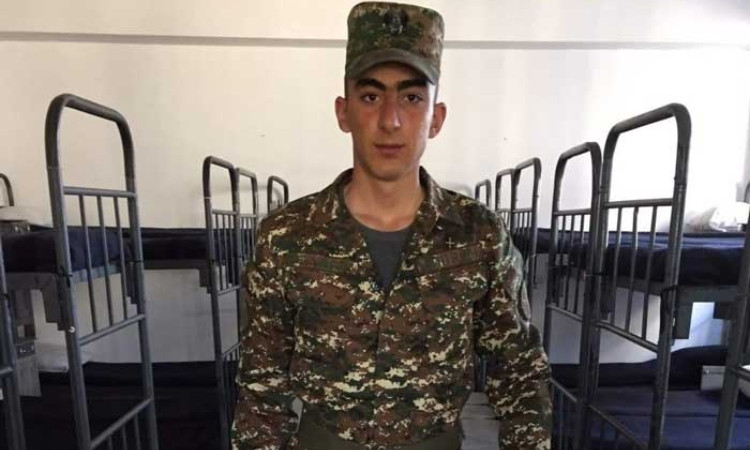 norik-mkrtchyan_IfT_G.jpg