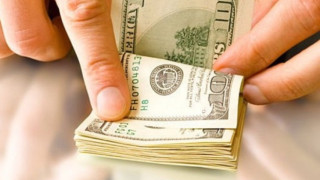 dolar-1_fIW6O.jpg