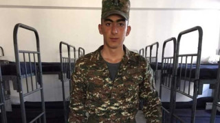 norik-mkrtchyan_IfT_G.jpg