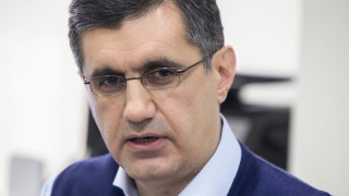 ralf-yirikyan_xV_92.jpg