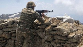 tshnamin-krakel-e_6Irt3.jpg