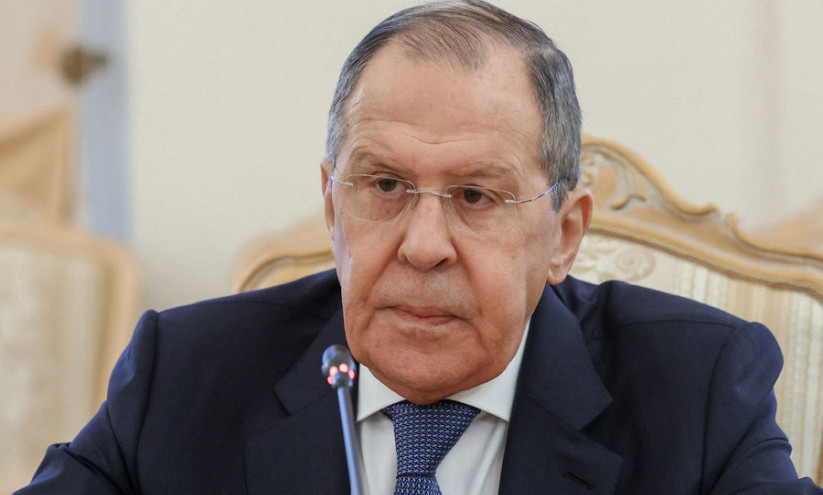 lavrov_xArNe.jpeg