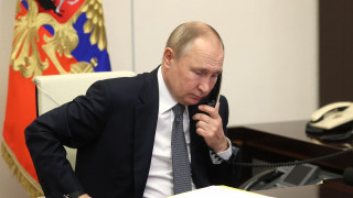 178074115700307217281920x080005f02db89ad6e9a4eb13651b6a0b490aa_0MrL_.jpg