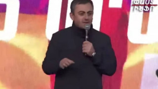 27939389210259584049959135375000958328801170n_YKhKw.jpg