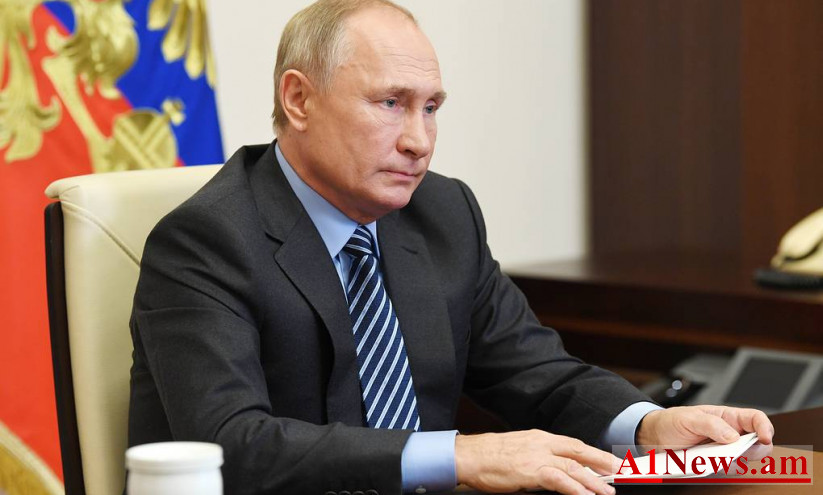 putin-1__GRDz.jpg