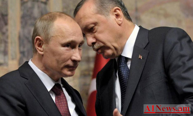 putin-erdogan_Xn9YB.jpg