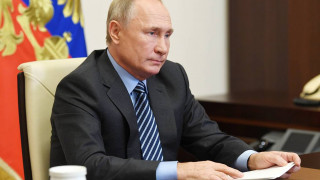 putin-1__GRDz.jpg