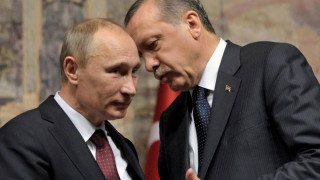putin-erdogan_Xn9YB.jpg