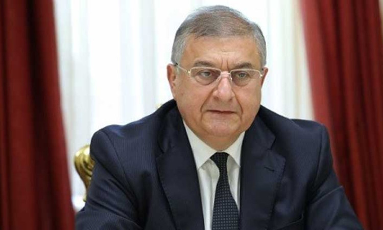 gagik-jahangiryan_H522A.jpg