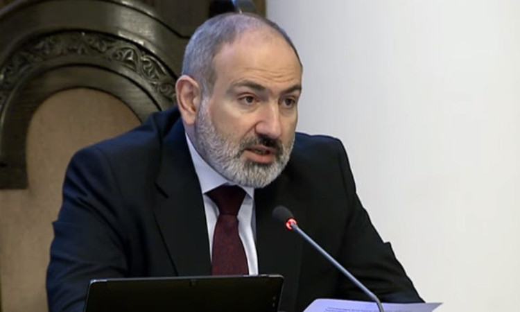 orenqy-mtav-uji-mej_MnQyX.jpg