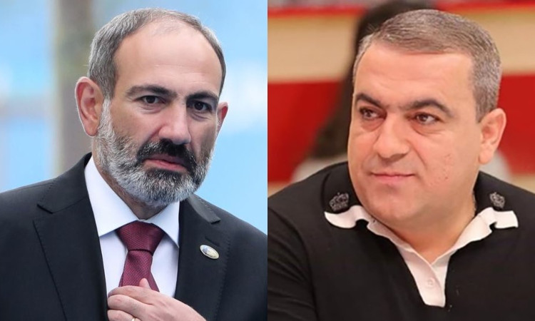 pashinyan-sptakci-hayko_wEvZs.jpg
