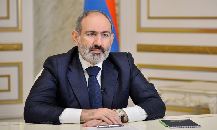 pashinyany-uxerc-e-hxel_Cg6p6.jpg