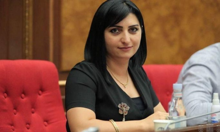 taguhi-tovmasyan_Pm79v.jpg