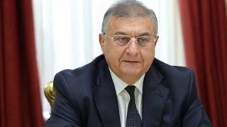 gagik-jahangiryan_H522A.jpg