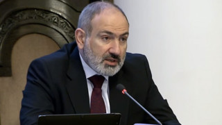 orenqy-mtav-uji-mej_MnQyX.jpg