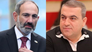 pashinyan-sptakci-hayko_wEvZs.jpg