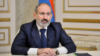 pashinyany-uxerc-e-hxel_Cg6p6.jpg