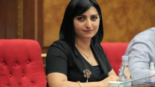 taguhi-tovmasyan_Pm79v.jpg