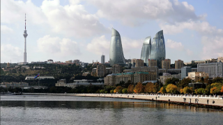 baku_DnPOg.png