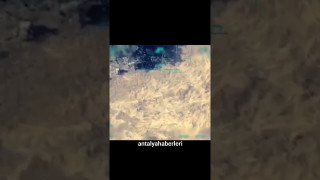 maxresdefault_yZtX_.jpg