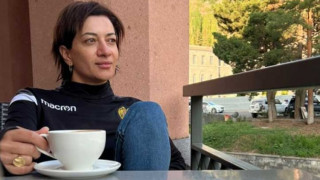 anna-hakobyan_iKm_3.jpg