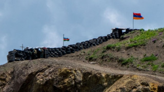 hay-adrbejanakan-sahman_72RCn.jpg