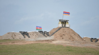 iravichaky-sahmanin_pWIzh.jpg
