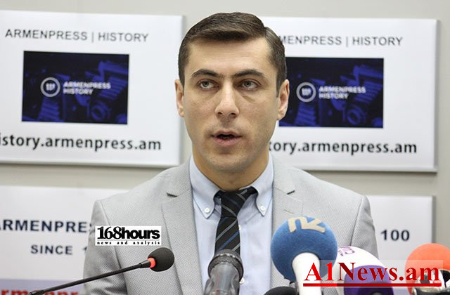 gagik-surenyan-1_rH2Wl.jpg