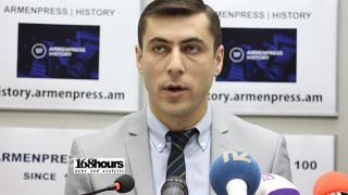 gagik-surenyan-1_rH2Wl.jpg