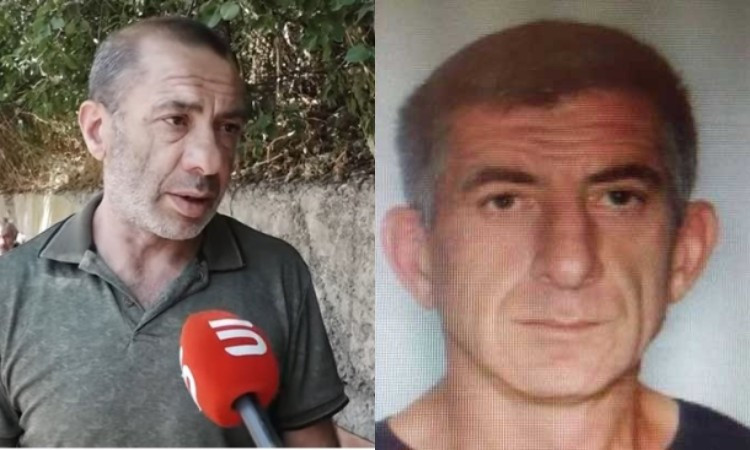 arzakan-spanutyun_jP7Ho.jpg