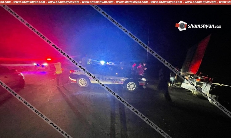 avtovtar-2_zmWwu.jpg