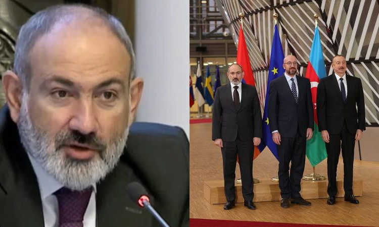 bruselyan-handipum_iDILW.jpg