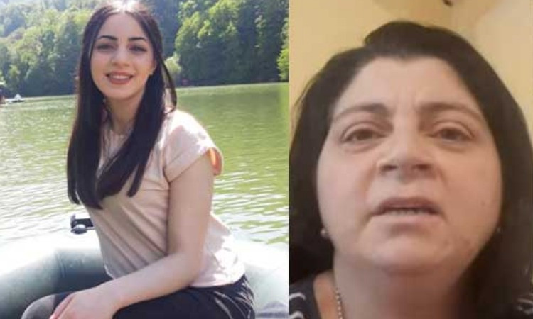 meri-grigoryan_Yebav.jpg