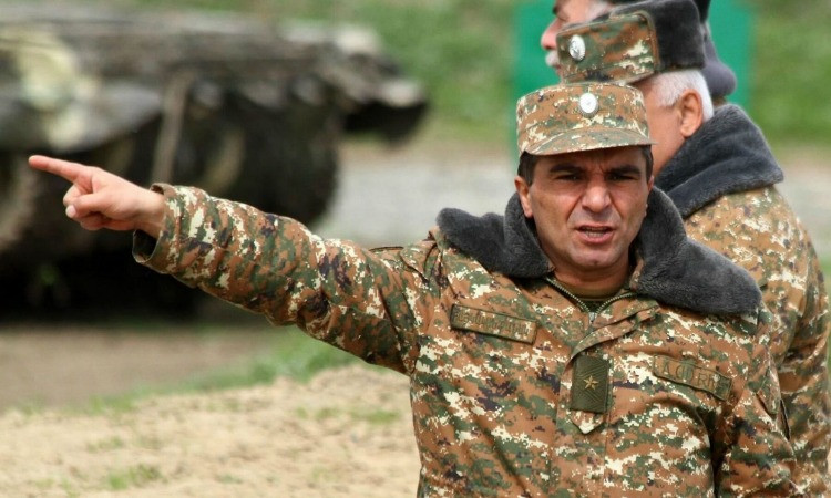 miqayel-arzumanyan_hT9jZ.jpg