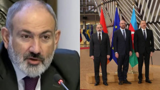 bruselyan-handipum_iDILW.jpg