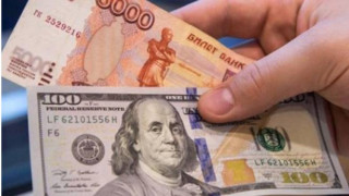 dolar-rubli_Mv-Gm.jpg
