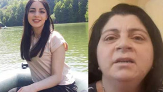 meri-grigoryan_Yebav.jpg