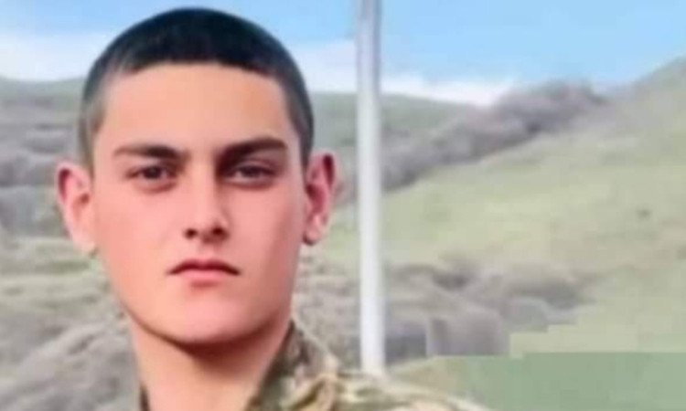 artyom-minasyan_DVTZh.jpg